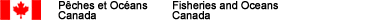 P�ches et Oc�ans Canada | Fisheries and Oceans Canada